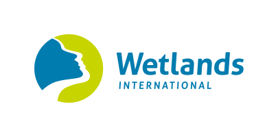 Ambiente Virtual de Aprendizagem - Wetlands International