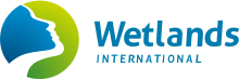 Ambiente Virtual de Aprendizagem - Wetlands International