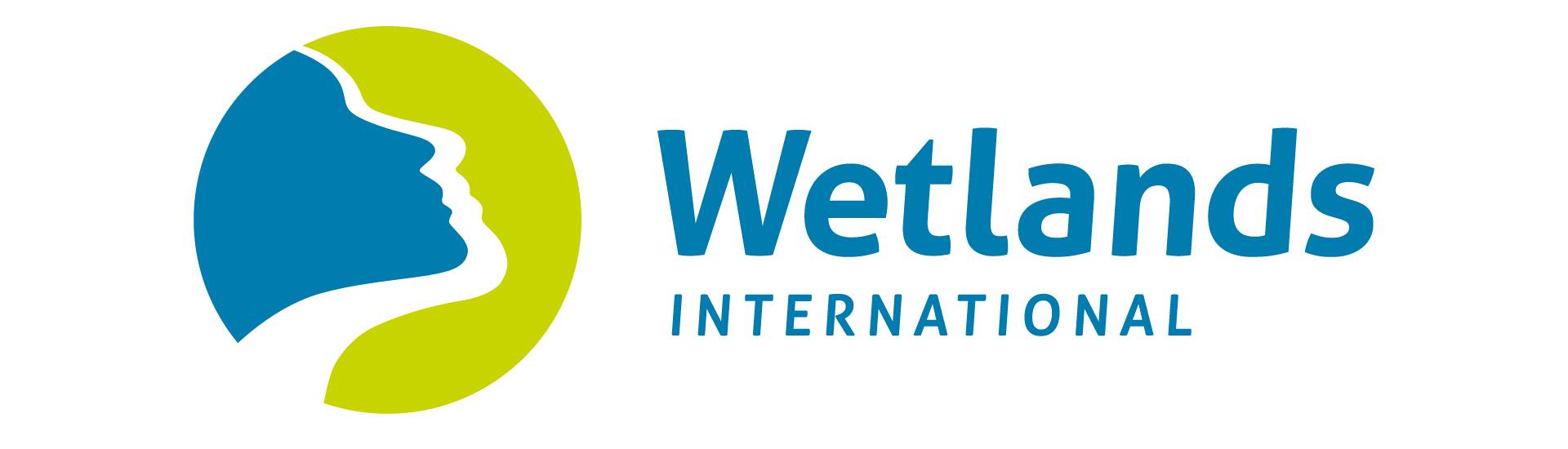 AVA Wetlands International